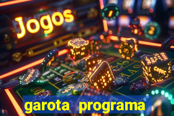 garota programa vila nova cachoeirinha